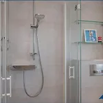 Duenenhaus Christa Whg 12 Lägenhet *
